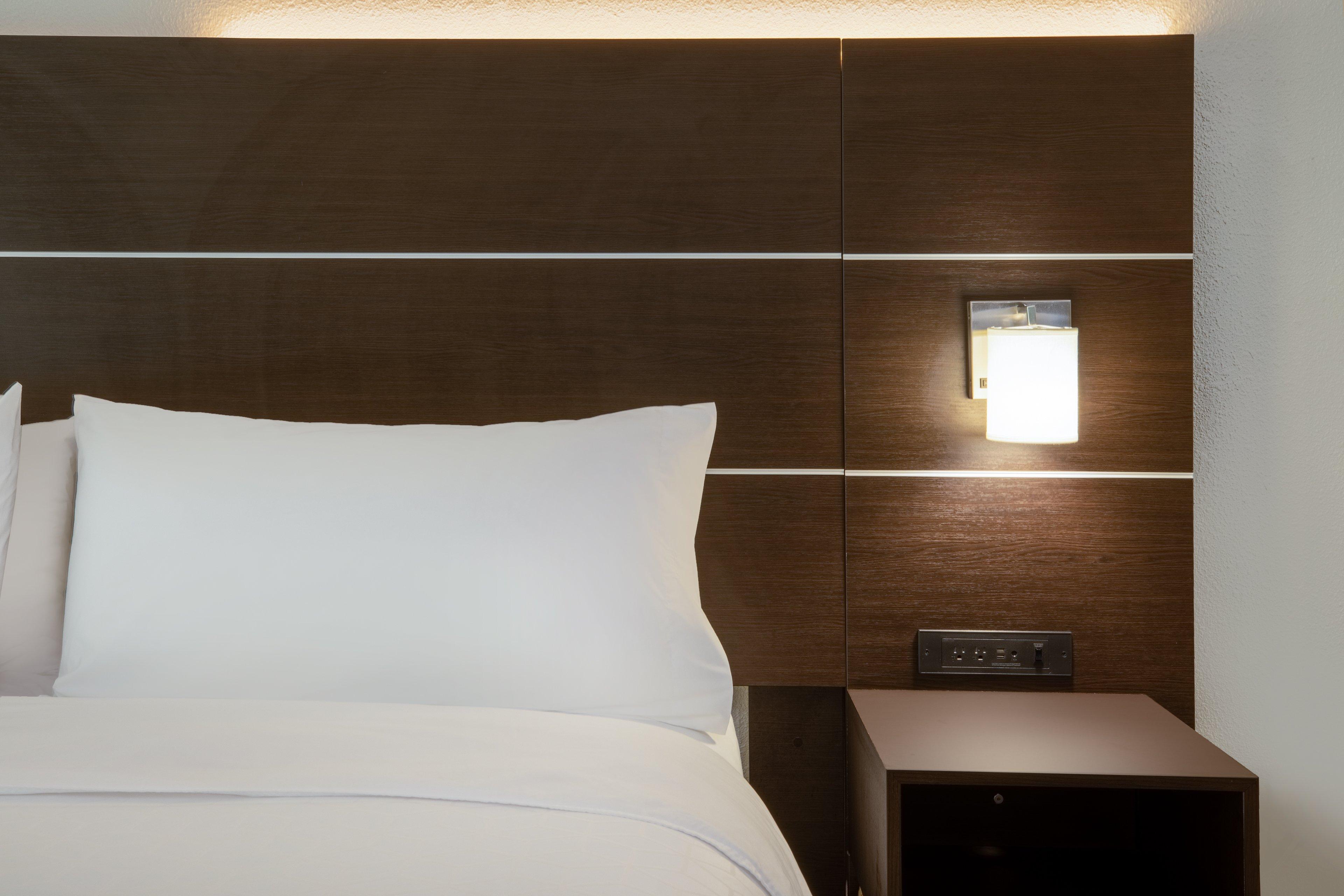 Holiday Inn Express & Suites Rockport - Bay View By Ihg Ngoại thất bức ảnh