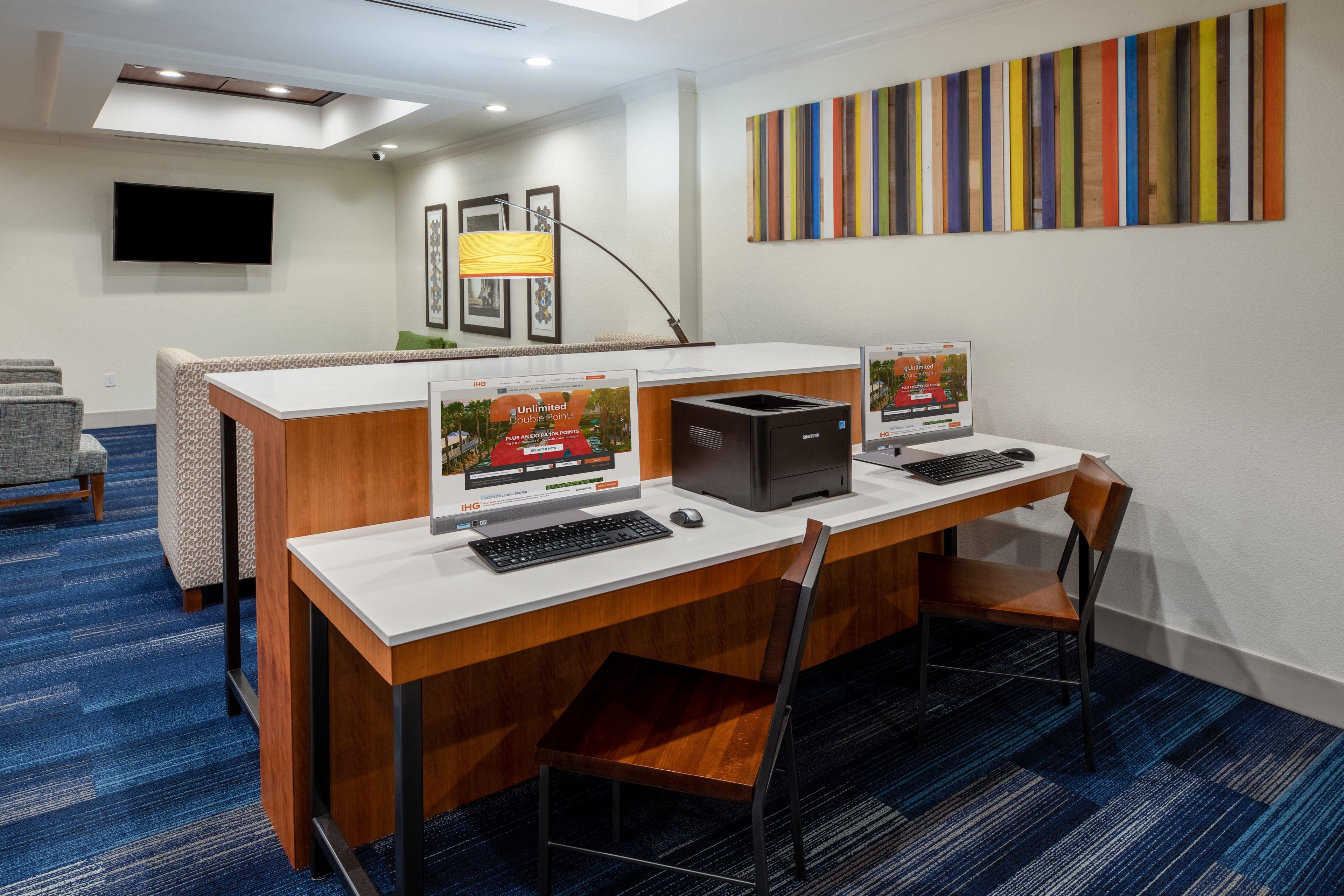 Holiday Inn Express & Suites Rockport - Bay View By Ihg Ngoại thất bức ảnh