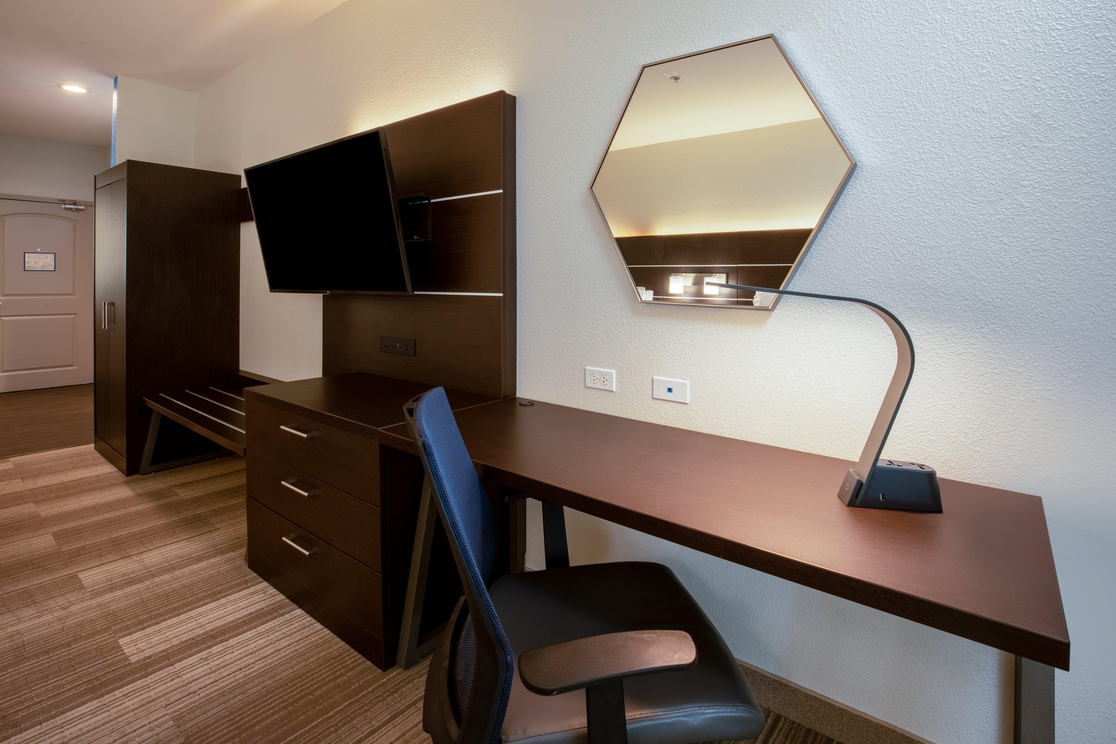 Holiday Inn Express & Suites Rockport - Bay View By Ihg Ngoại thất bức ảnh