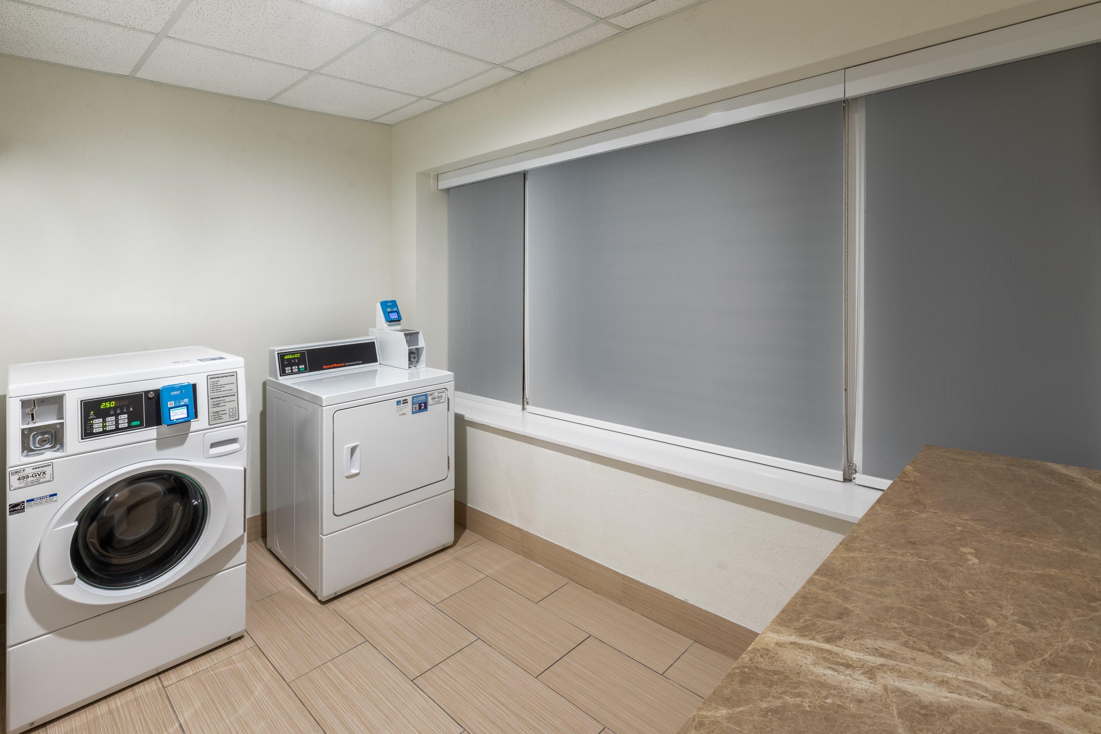 Holiday Inn Express & Suites Rockport - Bay View By Ihg Ngoại thất bức ảnh
