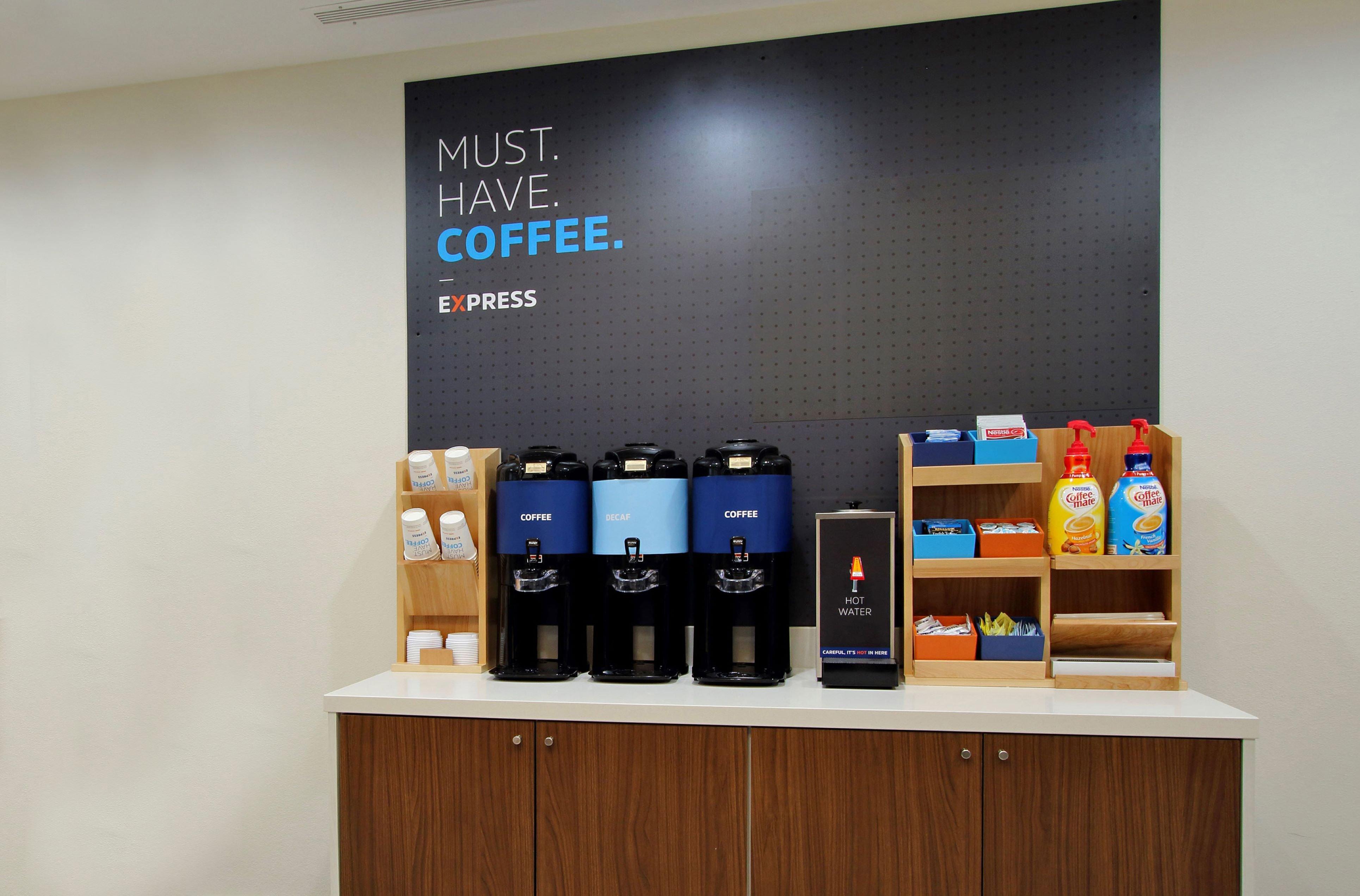 Holiday Inn Express & Suites Rockport - Bay View By Ihg Ngoại thất bức ảnh