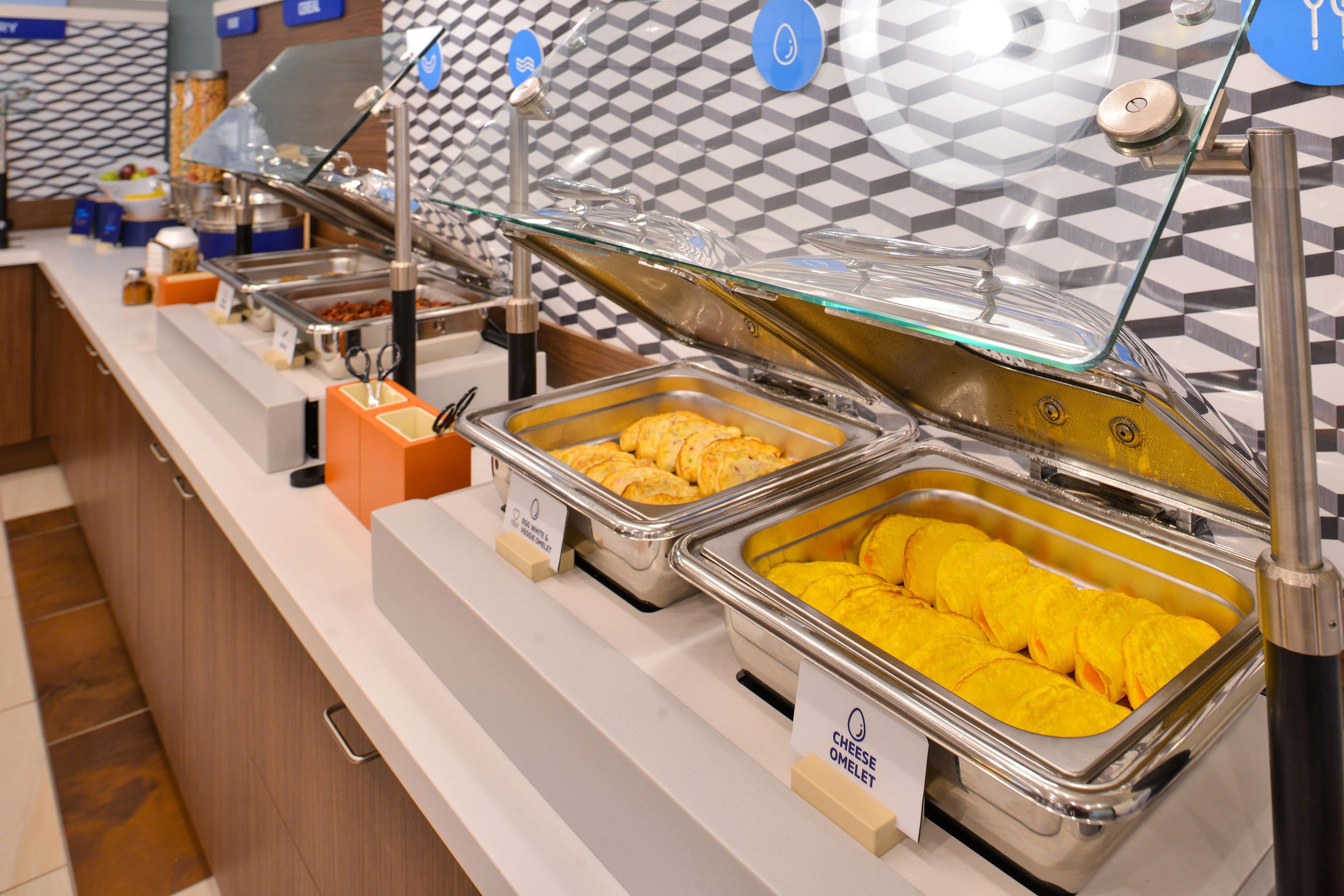 Holiday Inn Express & Suites Rockport - Bay View By Ihg Ngoại thất bức ảnh