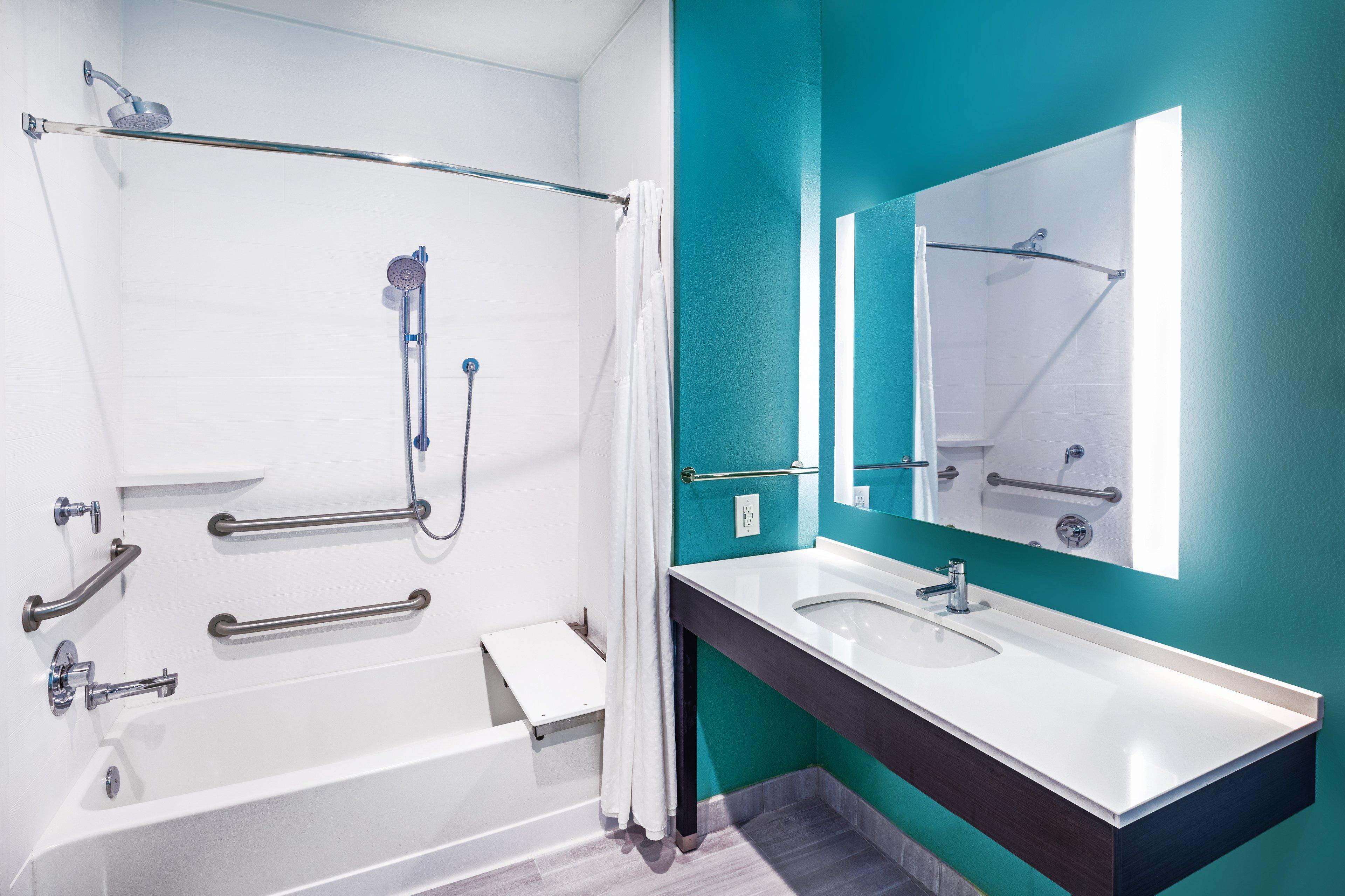 Holiday Inn Express & Suites Rockport - Bay View By Ihg Ngoại thất bức ảnh