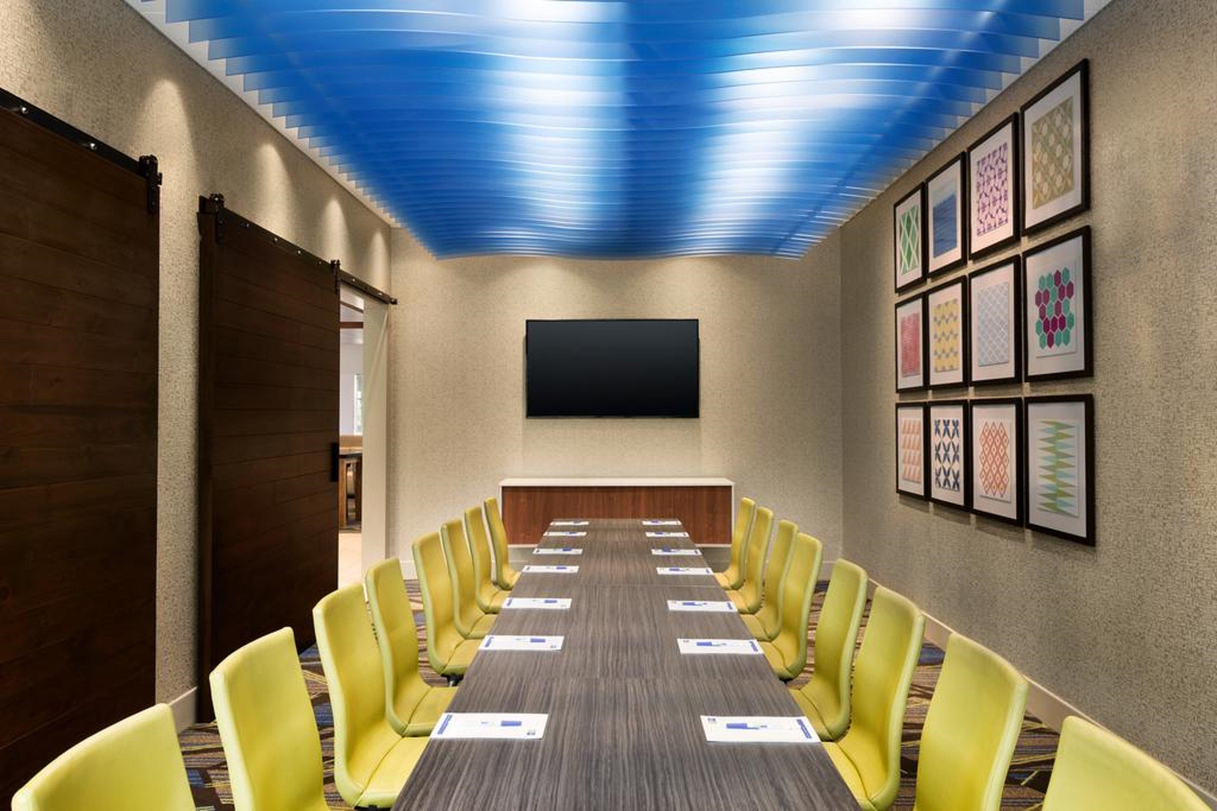 Holiday Inn Express & Suites Rockport - Bay View By Ihg Ngoại thất bức ảnh